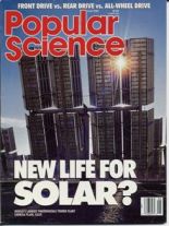 PopularScienceCover